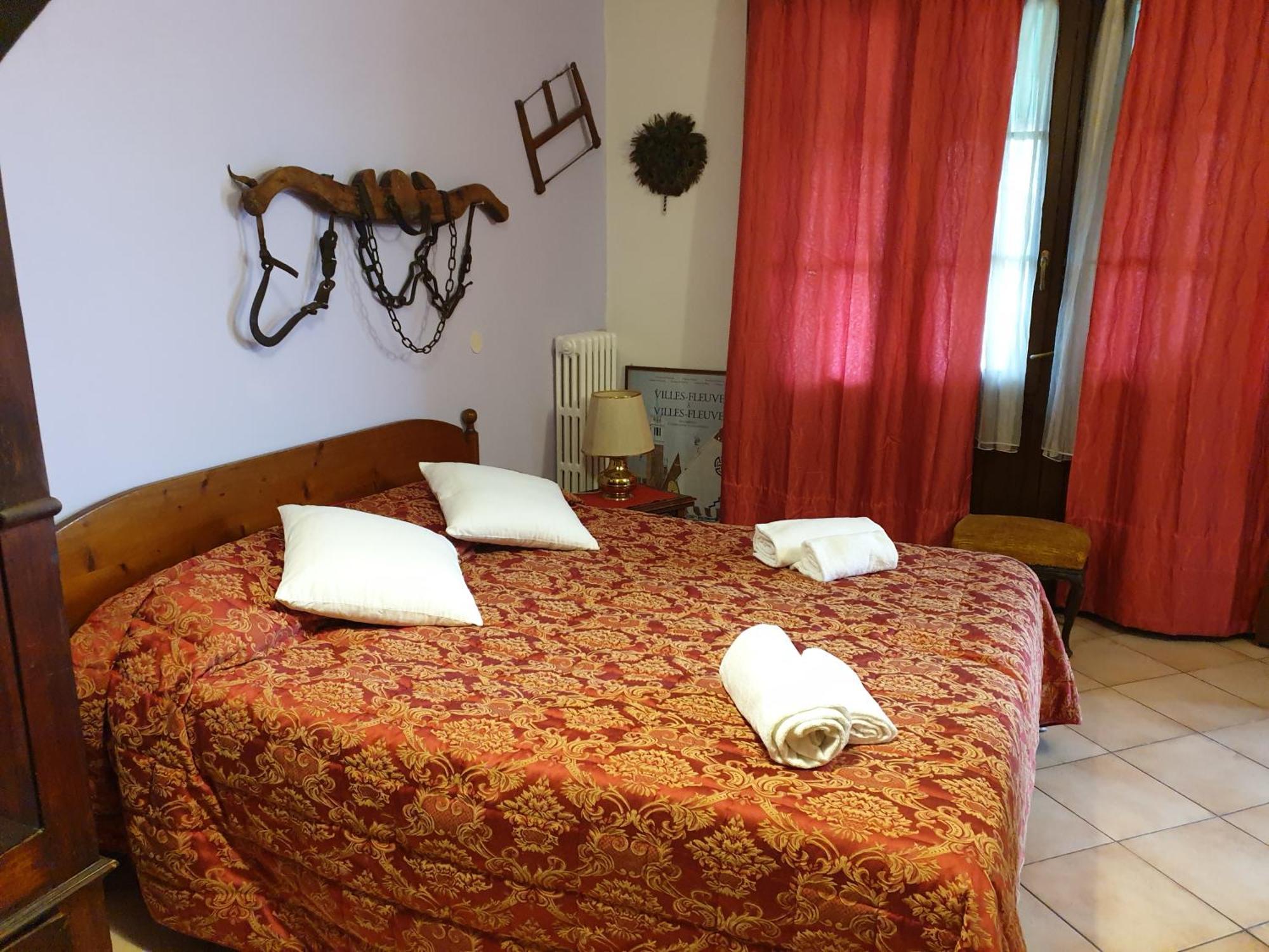 Ecogarden With 3* Chirignago-Zelarino