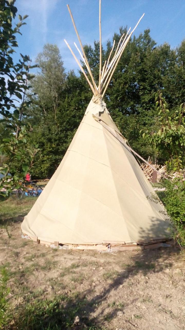 Ecogarden With Chirignago-Zelarino
